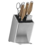 ست چاقو WMF GrandWood