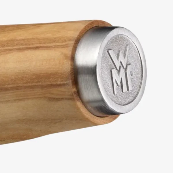 ست چاقو WMF GrandWood - Image 3