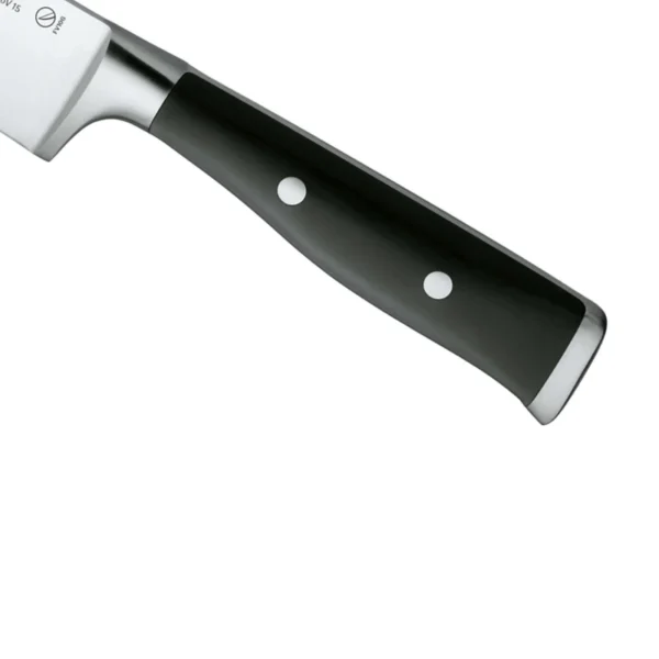 ست چاقو WMF Grand Class - Image 4